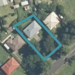 26 Russell Avenue, Te Aroha, Te Aroha