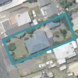77 Charles Street, Westshore, Napier