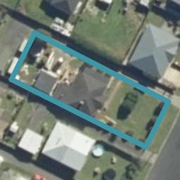 3 Western Street, Matamata, Matamata