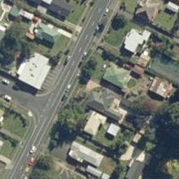 54 Smith Street, Matamata, Matamata