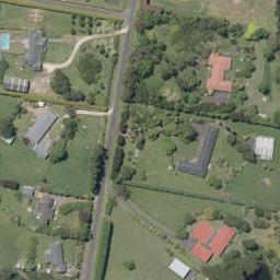 31 Simpson Road, Westmere, Whanganui