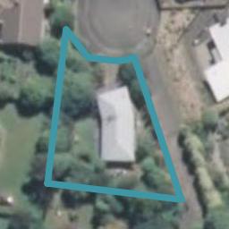 17 Hawea Street, Glenwood, Timaru