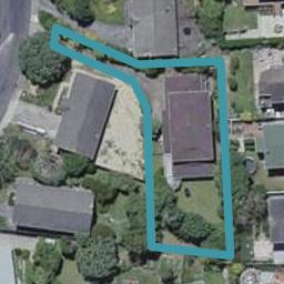 11 Kandy Crescent, Ngaio, Wellington