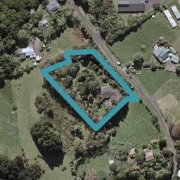 48 Saxton Road, Upper Vogeltown, New Plymouth
