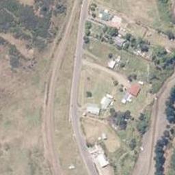 19 Waikokopu Road, Nuhaka