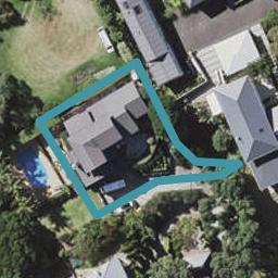 21C King Edward Parade, Devonport, Auckland