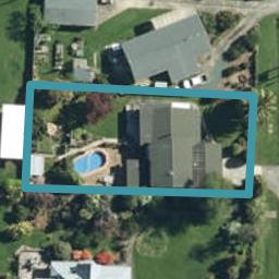 511 Main Road, Riwaka, Motueka