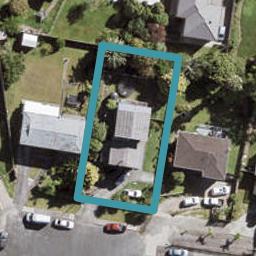 18 Pankhurst Place, Sunnyvale, Auckland