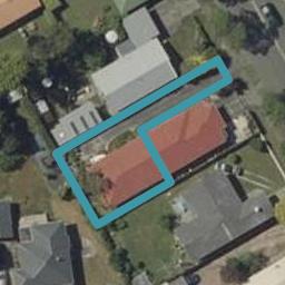 26A Maxwells Line, Awapuni, Palmerston North