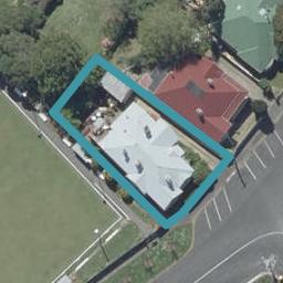 4 Gamma Street, Belleknowes, Dunedin