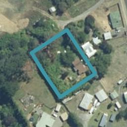 6 Roland Place, Waihi, Waihi