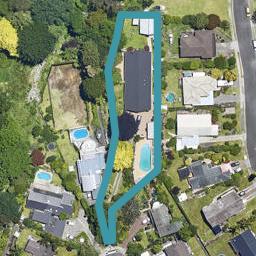 23 Washer Place, Te Puke, Te Puke