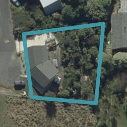 7 Ridley Road, Portobello, Dunedin