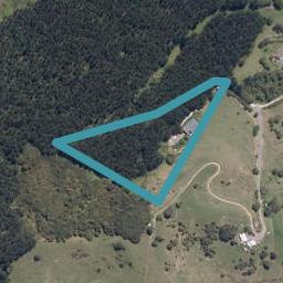 129 Guy Road, Kaipara Flats, Warkworth