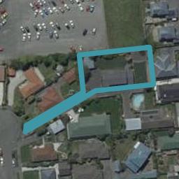 20 Aileen Place, Upper Riccarton, Christchurch