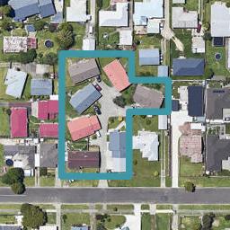 7/68 Pohutu Street, Whakatane, Whakatane