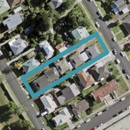 2/16 Green Street, Papakura, Auckland