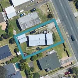 22 Gloucester Road, Mount Maunganui, Mount Maunganui