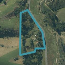 193 Gabriels Gully Road, Lawrence