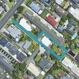 382 Devonport Road, Tauranga South, Tauranga