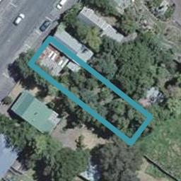 9 Wallace Street, Featherston, Featherston