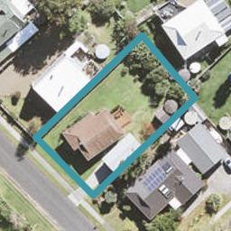 14 Ferndale Drive, Kawakawa Bay, Kawakawa Bay