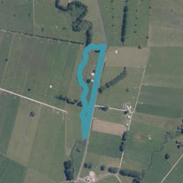 376 Campbell Road, Reporoa, Reporoa