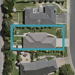 11 Terrace Street, Rosedale, Invercargill