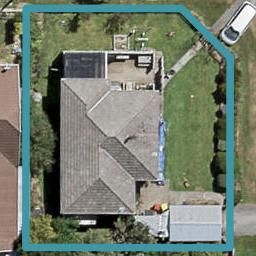 51 Kakapo Street, Waikiwi, Invercargill