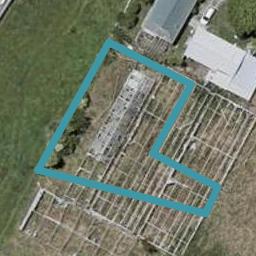 14 Mclaren Place, Ōtaki