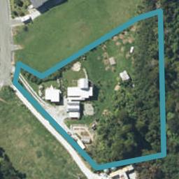59 Nyhane Drive, Takaka