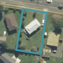63 Whitmore Street, Kihikihi, Te Awamutu