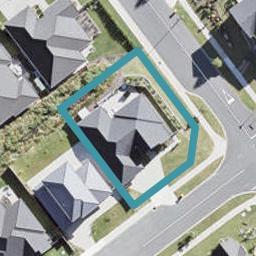 24 Skipjack Pass, Silverdale, Silverdale