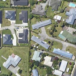 28D Wills Road, Katikati, Katikati