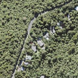 713 Scenic Drive, Henderson Valley, Auckland