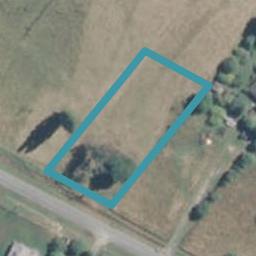 0 Huirapa Street, Temuka, Temuka