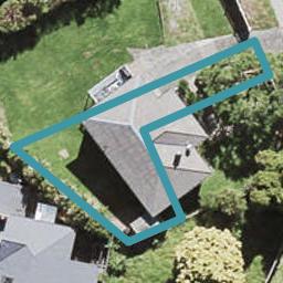 3/264 Rangatira Road, Beach Haven, Auckland