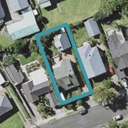 34 Egremont Street, Belmont, Auckland