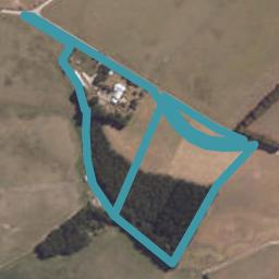 309 Waimotu Road, Herbert, Oamaru