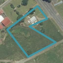 98 Phillips Avenue, Otorohanga, Otorohanga
