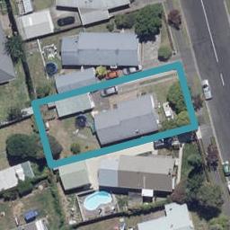 66 Alderson Road, Fairview Downs, Hamilton