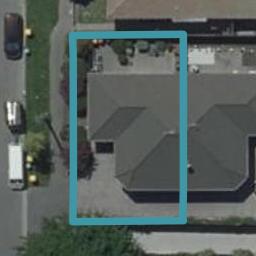 16A Geraldine Street, Edgeware, Christchurch