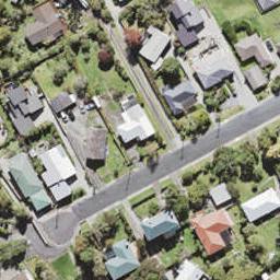 21A Barron Drive, Green Bay, Auckland