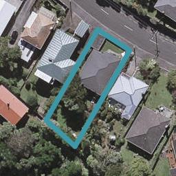 88 Mill Road, Lower Vogeltown, New Plymouth