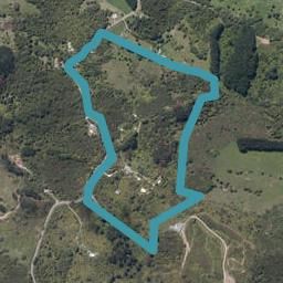 66 Bodhisattva Road, Waitoki, Silverdale