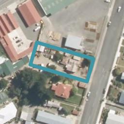 22 Renfrew Street, Balclutha, Balclutha