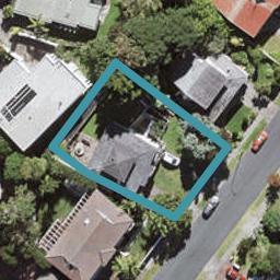 10 Makepiece Place, Chatswood, Auckland