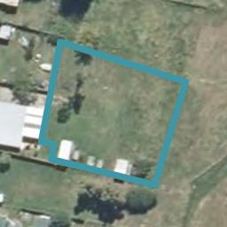 0 Kaiwhaiki Road, Kaiwhaiki, Kaiwhaiki