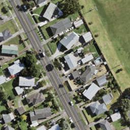 92A Friedlanders Road, Manurewa, Auckland
