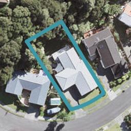 20 Emlyn Place, Torbay, Auckland